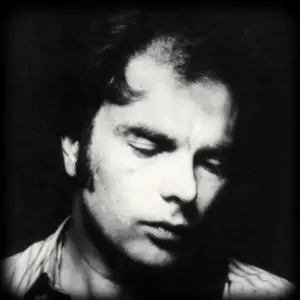 Van-Morrison