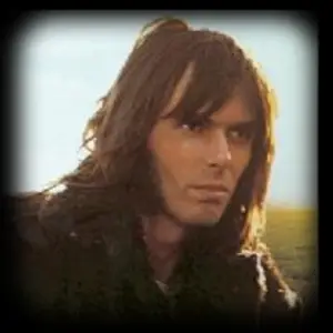 Nicky Hopkins