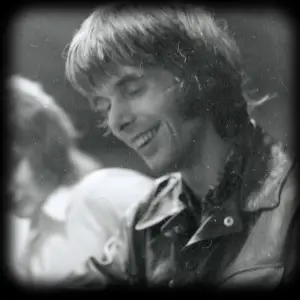 Nicky-Hopkins