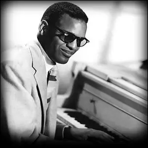 Ray-Charles