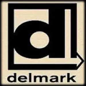 Delmark