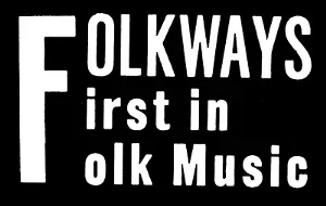 Folkways