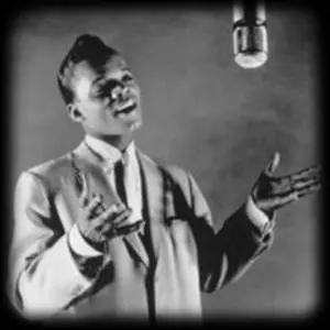 Hank Ballard