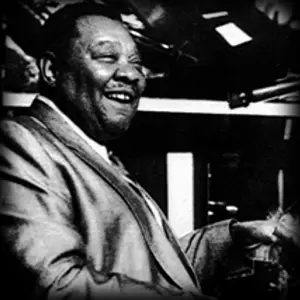 Jay McShann