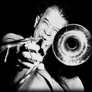 Kid Ory