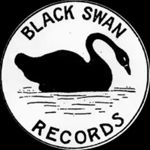 Black Swan Records