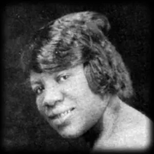 CLARA SMITH CLARA SMITH