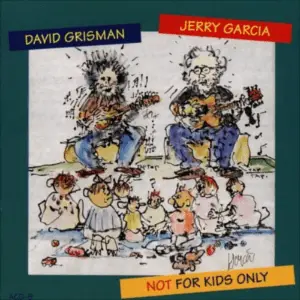 Grisman