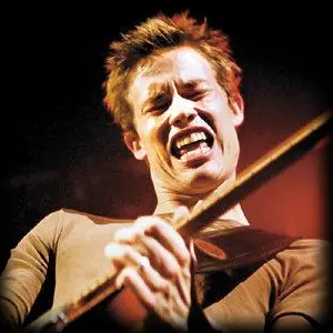 Jonny Lang