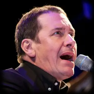 Jools Holland