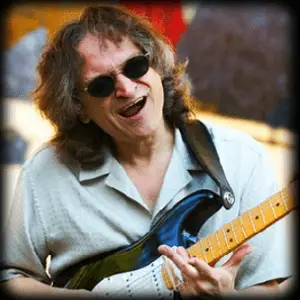 Sonny-Landreth