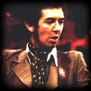 RonnieLane