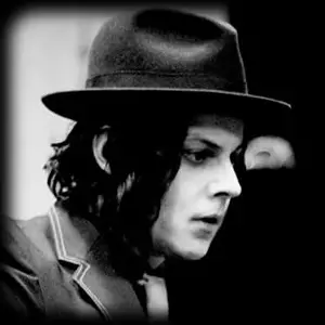 Jack White