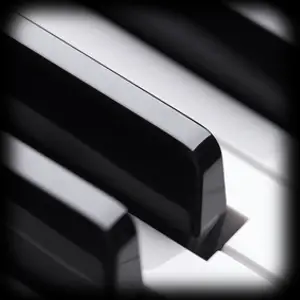 Piano-Blues