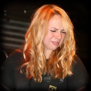 Samantha Fish