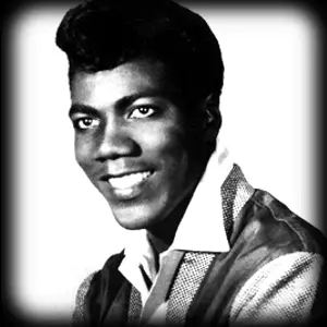 Don Covay