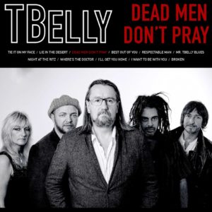 Dead Men Don't Pray Dead Men Don't Pray