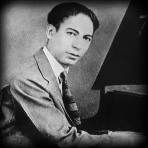 Jelly Roll Morton