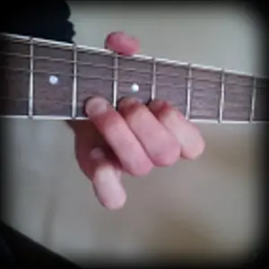 Play The Blues Play The Blues