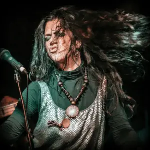 Sari-Schorr