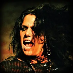 Sari Schorr