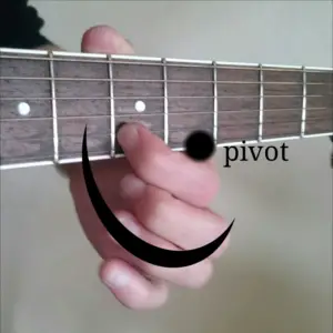 Vibrato