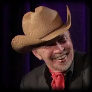 dave-alvin