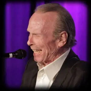 phil-alvin