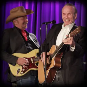 phil-and-dave-alvin