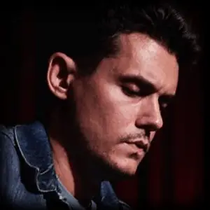 John Mayer