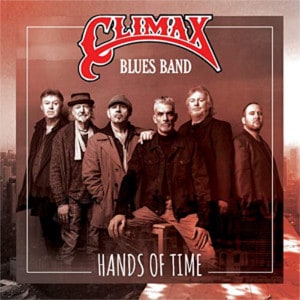 Climax Blues Band