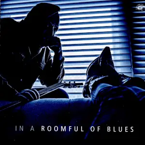 Roomful Of Blues