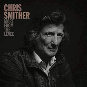 Chris Smither