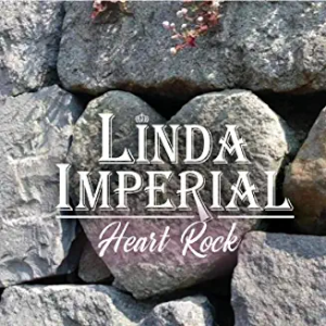 Linda Imperial