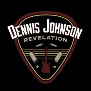 Dennis Johnson