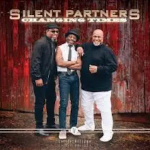 Silent Partners
