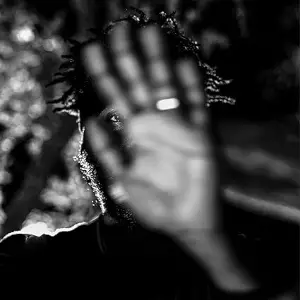 Gary Clark Jr