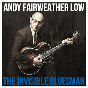 Andy Fairweather Low
